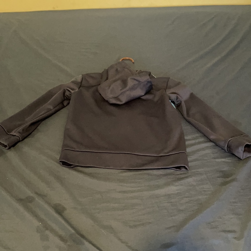 Nike - Picture 3 of 4